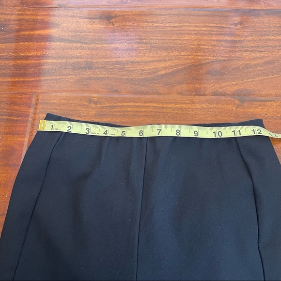 Rag & bone Women stretch pants rag & bone .size 2 - Picture 8 of 10